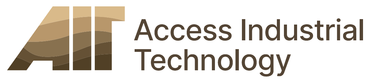 Access Industrial Technology