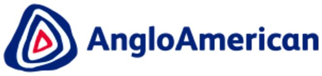 Anglo American