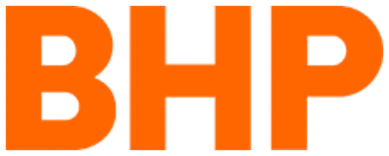 BHP