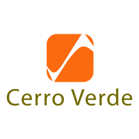 Cerro Verde