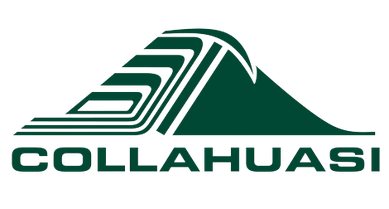 Collahuasi