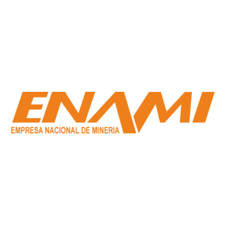 ENAMI