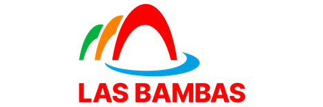 Las Bambas