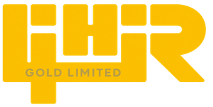 Lihir Gold