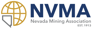 Nevada Mining Association