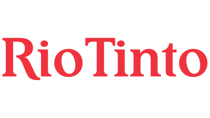 Rio Tinto