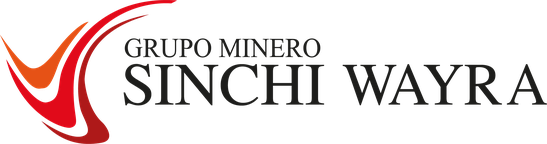Sinchi Wayra