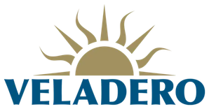 Veladero