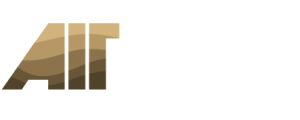 Access Industrial Technology
