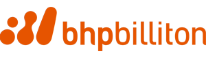 bhpbilliton
