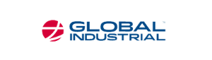 global-industrIal