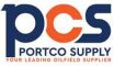 portco-supply